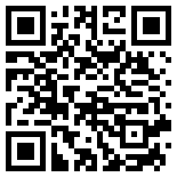 Choppa2 QR Code