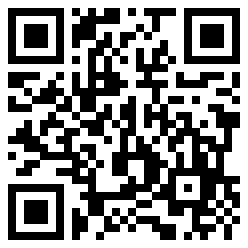 XdolfClient QR Code