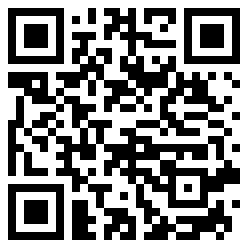 Omnigarde QR Code