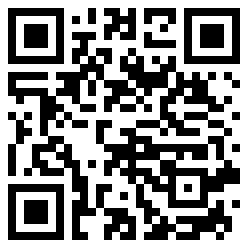 Omnicompetent QR Code