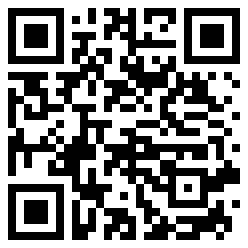 Omnit QR Code