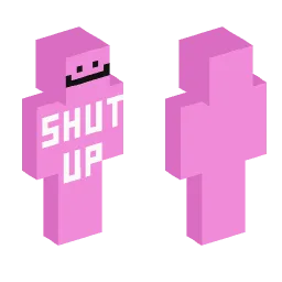 Minecraft Skin #236993