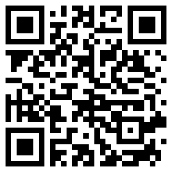 fuison1369 QR Code