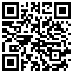 Smelting_Table QR Code