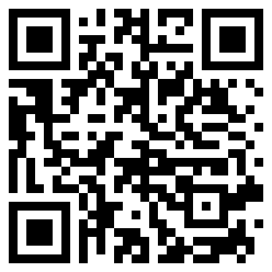 smelting_bedrock QR Code