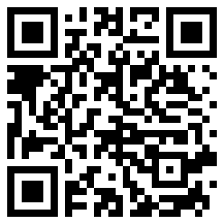 Andony_x2 QR Code