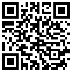 AndonyYOOOOO QR Code