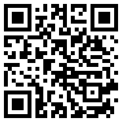 Lakeshow_12 QR Code