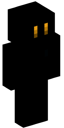 Minecraft Skin #237030