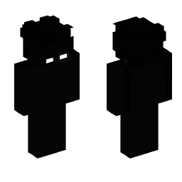 Minecraft Skin #237031