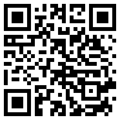 LakeshoreMC QR Code