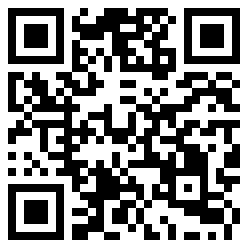 FairyTruite QR Code