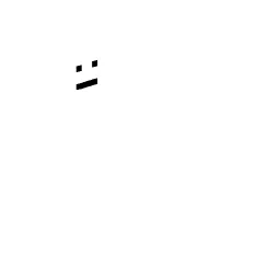 Minecraft Skin #237052