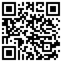 Maidenhead QR Code