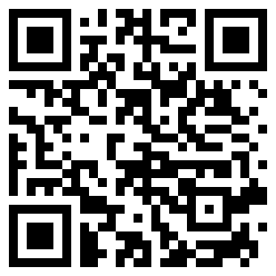 Madelije QR Code