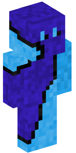 Madelije Minecraft Skin Preview on Minecraft.Co.Com