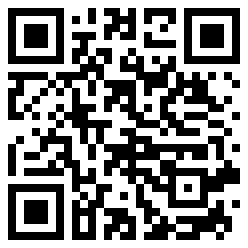 Madeitoutfree QR Code