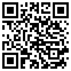 eha0 QR Code