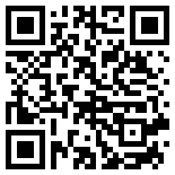 EhTac_ QR Code