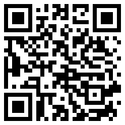 fornitepro12346 QR Code
