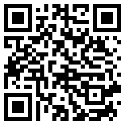 FenixCrafter QR Code