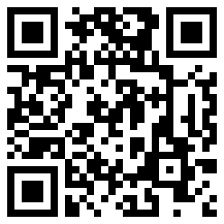 Totem QR Code