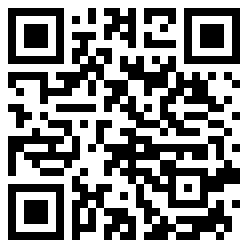 Poterf QR Code