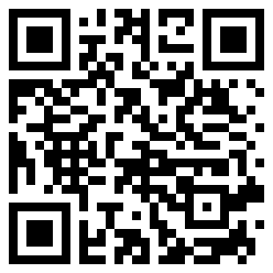 PoteRieR QR Code