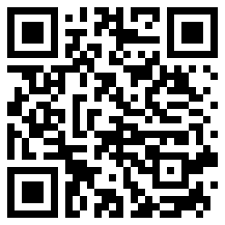 clownpeirce_124 QR Code