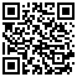 CLOWNPEIRCE_2 QR Code