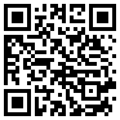 clownpeirce2 QR Code