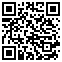 ClownPeirce__ QR Code