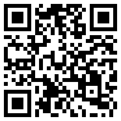 clownpeirced QR Code