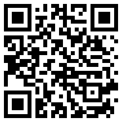 ClownPeirceJr QR Code