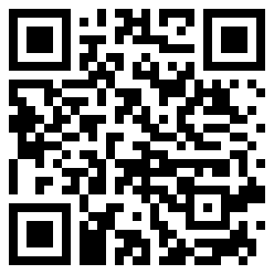 xRayVolcane QR Code