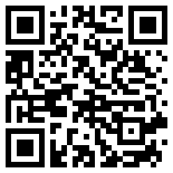 XRayEntity QR Code