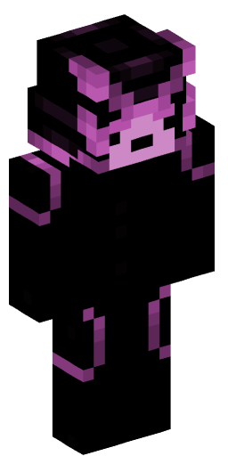 Minecraft Skin #237127