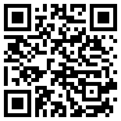Vaticano QR Code