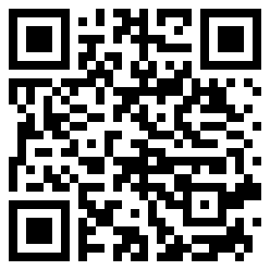 vaticanboy QR Code
