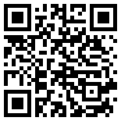 Tattoo QR Code
