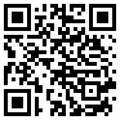 tattos_love QR Code