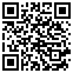 Tattooing QR Code