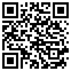 Tattoche QR Code