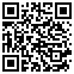 tatto39847 QR Code