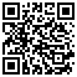 TATTO1210 QR Code