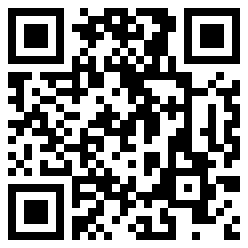HarryDeer QR Code