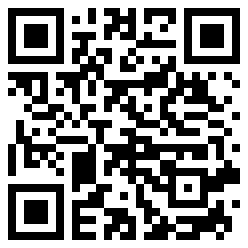 Harry8167 QR Code