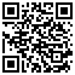 HarryKaray QR Code