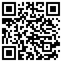 IdentityCrysis QR Code
