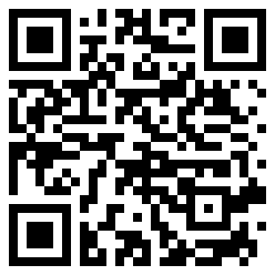 IdentityV QR Code